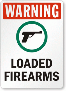 Loaded-Firearms-