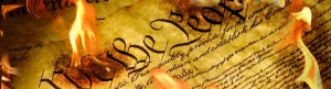 cropped-burning-constitution-1