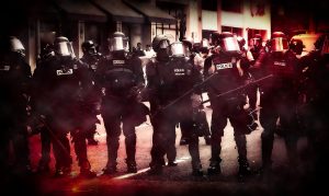 police-riot-protest--300x179.jpg